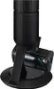Samsung Bespoke AI Jet Ultra Satin Black Stabstaubsauger Produktbild-Vorschau 5
