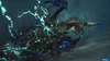 Monster Hunter Wilds (PS5) Produktbild-Vorschau 7
