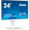 Iiyama – XUB2497HSN-W2 – monitor Náhľad obrázku produktu 4