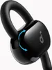 Anker Soundcore V20i Open-Ear-Kopfhörer, 36 Stunden Produktbild-Vorschau 2