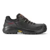 Sixton Sicherheits Halbschuh SELLA S3 HRO HI SRC nach EN Produktbild-Vorschau 5