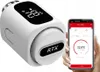 RTX Thermostat-Kopfthermostat für WLAN TUYA Produktbild-Vorschau 8