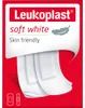 Leukoplast soft white Str.19x72mm 12st/38x72mm 8st 20 St Produktbild-Vorschau 2