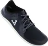 VIVOBAREFOOT Primus Lite III M - Herren Barfußschuhe Produktbild-Vorschau 5