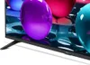 LG UHD AI 55UA73006LA, 139,7 cm (55"), 3840 x 2160 Pixel, Produktbild-Vorschau 8