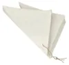 Coni Papstar, cellulosa, filettati 19 cm x 18,5 cm x 26,5 Anteprima dell’immagine prodotto 3