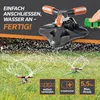 EASYmaxx 360°-Gartensprinkler - 2er-Set Produktbild-Vorschau 7
