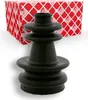 FEBI BILSTEIN 05643 Achsmanschette für FORD SIERRA (GBG, Produktbild-Vorschau 1