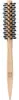 Marlies Möller Small Round Styling Brush Produktbild-Vorschau 2