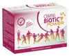 Omni Biotic Power Beutel 28X4 g Produktbild-Vorschau 1
