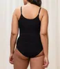 Triumph Damen Spaghettitop Trendy Sensation - BLACK - Größe Produktbild-Vorschau 16