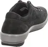 Legero Boty Tanaro 5.0, 20001610200 Náhled obrázku produktu 41