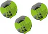 Set mit 15 Meter Anti-Rutsch-Klebeband (5 cm x 15 Meter) Produktbild-Vorschau 1