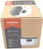 Grundig UC 5620 Ultraschallreiniger Produktbild-Vorschau 10