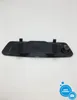 Dashcam, mit Rückfahrkamera 4,8 Zoll Touch Screen Full HD Produktbild-Vorschau 9
