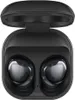Samsung Galaxy Buds Pro, Kopfhörer, im Ohr, Anrufe/Musik, Produktbild-Vorschau 22
