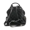 Guess Damenrucksack Eco Gemma Backpack black Produktbild-Vorschau 23