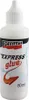 PENTART Expresskleber auf Wasserbasis - 20 ml Produktbild-Vorschau 3