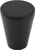 DesignLight Möbelgriff TYP 9040 mit Befestigungsschraube / Produktbild-Vorschau 1
