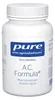 Pure Encapsulations A.C. Formula Kapseln 120 St Náhled obrázku produktu 2