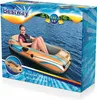 Bestway Boot Kondor Elite 1000 162x96x29 cm Freizeit 61135 Produktbild-Vorschau 26