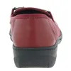 PodoWell MAELISS ballerina elastica medica da donna Anteprima dell’immagine prodotto 4