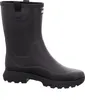 Aigle Alya Gummistiefel Schwarz EU 40 Frau Schwarz EU 40 Produktbild-Vorschau 11