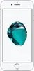 Apple Iphone 7, 128 GB, Silber Produktbild-Vorschau 17