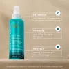Moroccanoil - Hydration All In One Leave-In Conditioner Voir les images du produit 8