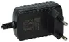 vhbw Ladegerät kompatibel mit Bosch GRL 400H, 300HVG, Produktbild-Vorschau 7