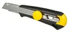 Stanley nůž 18mm odlamovací čepel mpo dynagrip Náhled obrázku produktu 2