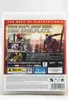 The Amazing Spider-Man Produktbild-Vorschau 11