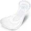 TENA Lady Discreet Maxi Night - 72 Slipeinlagen - 16 mm Produktbild-Vorschau 20