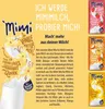 Mimi Milchmix Vanille 24 x 400g Milchmixgetränke - Warm und Produktbild-Vorschau 9