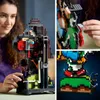 LEGO Super Mario World: Mario i Yoshi, Zestaw dla Dorosłych Podgląd zdjęcia produktu 11
