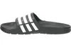 adidas Badepantoletten Duramo Slide Produktbild-Vorschau 39