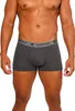 Stark Soul® Boxershorts 6'er Pack - Hipster Shorts – Produktbild-Vorschau 7