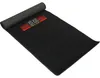 Next Level Racing NLR-A005 Tapis de sol de course Voir les images du produit 4
