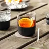 Villeroy & Boch Sada sklenených pohárov na whisky 4tlg. je Náhľad obrázku produktu 3
