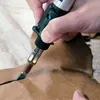 Dremel 2000-6 VersaTip Fer à souder 1200°C Solo ( Voir les images du produit 15