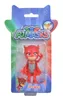 Simba PJ Masks Spielfigur Eulette Produktbild-Vorschau 4