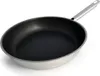 RÖSLE ELEGANCE Bratpfanne Ø 24 cm, Edelstahl 18/10, Produktbild-Vorschau 10