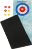 Stolní hra na curling LUCRUM GAMES Náhled obrázku produktu 8
