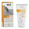 eco cosmetics Sonnencreme LSF 20 - 75 ml Produktbild-Vorschau 3