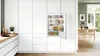 Bosch Serie 2 KIR31NSE0, 165 l, SN-ST, 35 dB, E, Weiß Produktbild-Vorschau 22