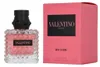 VALENTINO Born In Roma Donna, Frauen, 30 ml, Bergamotte, Produktbild-Vorschau 4