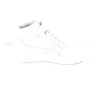 Puma Carina 2.0 Mid Jr Schnürstiefel Weiß Produktbild-Vorschau 39