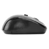 Targus AMW50EU mouse Ambidestro RF Wireless 800 DPI Anteprima dell’immagine prodotto 12