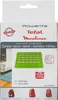 ROWENTA Hepa Filter für Bodenstaubsauger (Compacto Ergo) ZR Náhľad obrázku produktu 3