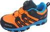 Skogan Skari Wanderschuh Orange Produktbild-Vorschau 5